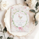 Search for blush and sage green invitations Elegant
