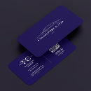 Search for taxi driver business cards Transport