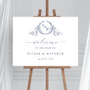 Search for navy welcome wedding signs Calligraphy