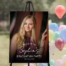 Search for photo board Modern graduation