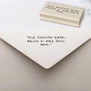 Search for scrapbooking stamps Quote