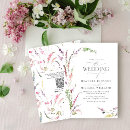 Search for qr code invitations Trendy