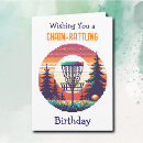 Search for art birthday cards For him