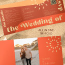 Search for italian wedding invitations Modern