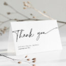 Search for bridal shower games cards Modern
