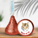 Search for class reunion favors Party