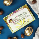 Search for easter cards Jesus