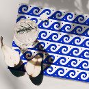 Search for greek placemats Meander