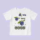 Search for blueberry baby clothes Organic
