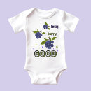 Search for blueberry baby clothes Organic