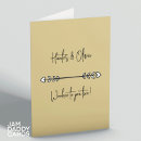 Search for marriage congratulations cards Gold