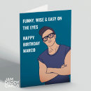 Search for gay birthday cards Lgbtq