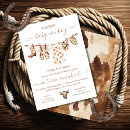 Search for bull riding invitations Western
