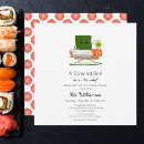 Search for kawaii baby shower invitations Avocado