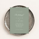 Search for european wedding invitations Elegant