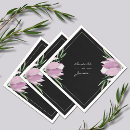 Search for magnolia napkins Southern