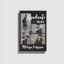 Search for graduation announcement magnets School