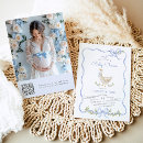 Search for qr code baby shower invitations Wildflower