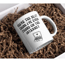 Search for valentines day for him mugs Gift