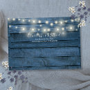 Search for light blue envelopes Stylish