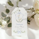 Search for birthday thank you gift tags Boy