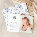 Search for chinoiserie thank you cards Simple