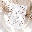 Search for boho brunch baby shower invitations Pink