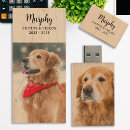Search for usb flash drives Create your own