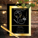 Search for nurse practitioner graduation invitations Bsn