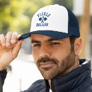 Search for pickleball hats Funny