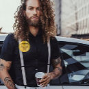 Search for multiple sclerosis buttons Support