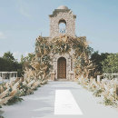 Search for aisle wedding decor Simple