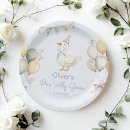 Search for 1st birthday plates Blue