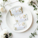 Search for birthday favors Vintage