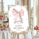 Search for farmers market signs Berry sweet