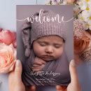 Search for baby name invitations Welcome