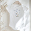Search for 1st birthday outfit baby boy clothing Cute