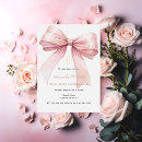 Search for first communion invitations Girl