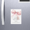 Search for first holy communion magnets Script