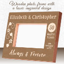 Search for engraved picture frames Laser etched