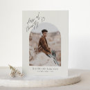 Search for boho graduation invitations Class of 2025