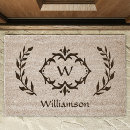 Search for coir doormats Minimalist