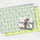 Search for dragon wrapping paper Castle