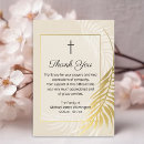 Search for religious funeral cards Bereavement