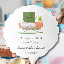 Search for sushi balloons Asian