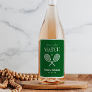 Search for tennis wine Birthday