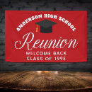 Search for 50th high school reunion Party