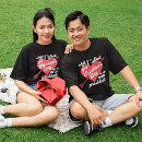 Search for anti valentines day tshirts Funny