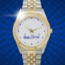 Search for trump watches Donald