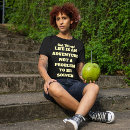 Search for funny cat sayings tshirts Typography